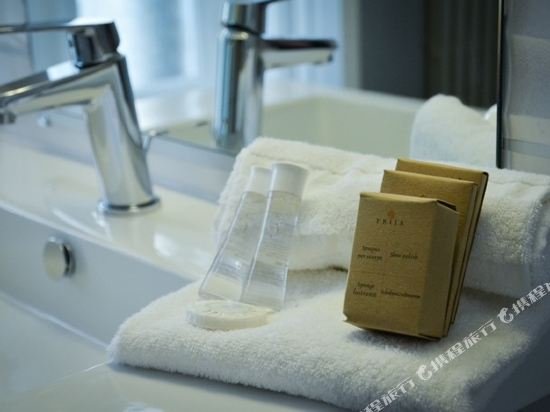 Фото Hôtel Concordia Le Mans Centre gare