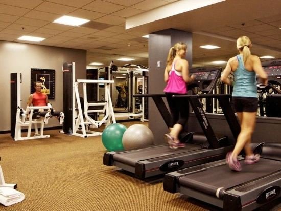 Фото Des Lux Hotel