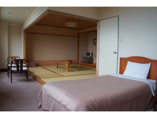 Фото Panorama Land Kijimadaira