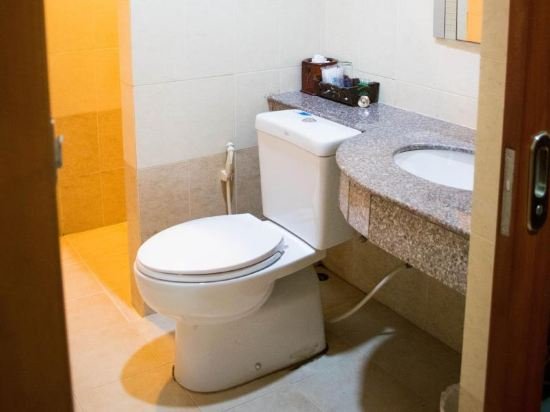 Фото Ban Aothong Hotel