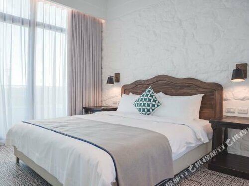 Гостиница Cloud 9 Panorama Guest House