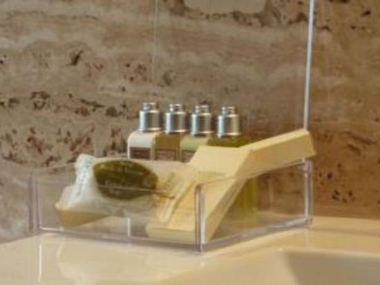 Фото San Miguel Santiago