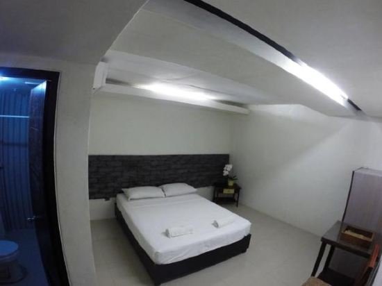 Фото MelSol Hotel