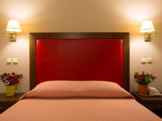 Фото Marina Athens