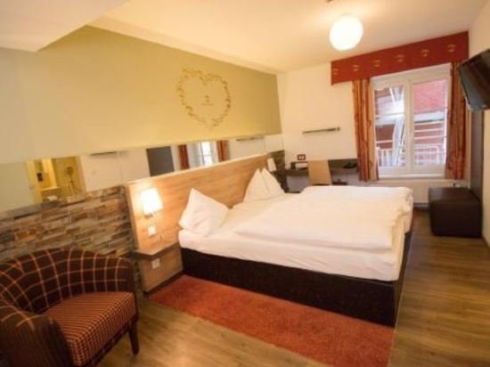 Фото Hotel Dollinger