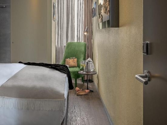 Фото Hotel Moon & Sun Porto