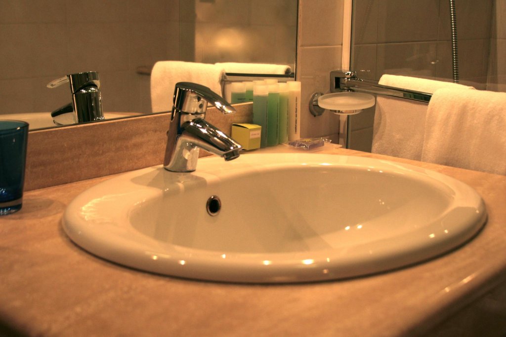 Фото Fenix Hotel