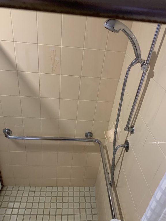 Фото Bairnsdale Tanjil Motor Inn