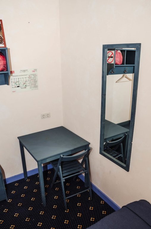 Фото Barista Bed&Breakfast