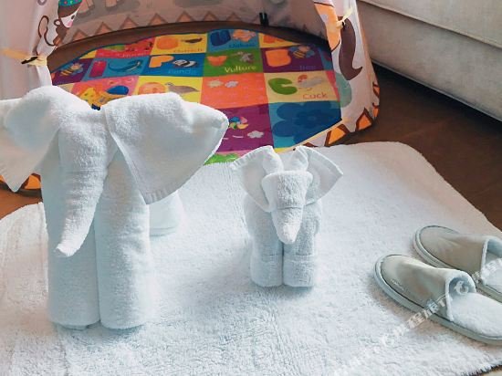 Фото Jw Marriott Hotel Hangzhou