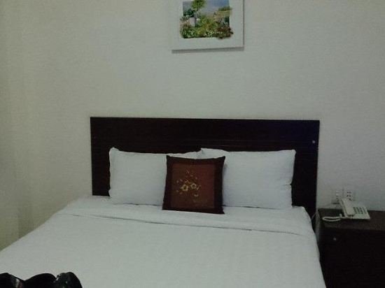 Фото Kim Yen Hotel