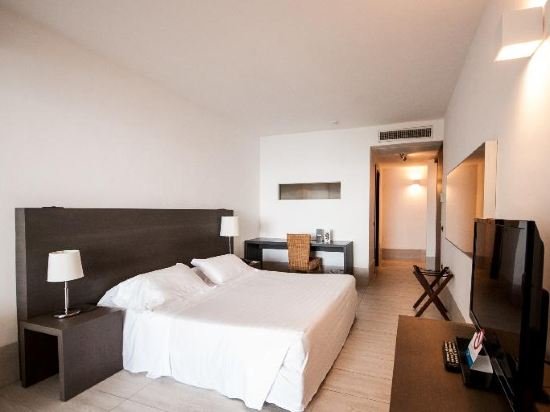 Фото Hotel Punta San Martino