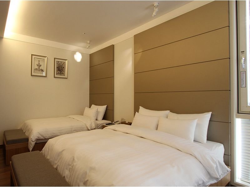 Фото Hotel Cacao