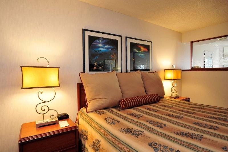 Фото Shilo Inn Suites Hotel - Ocean Shores