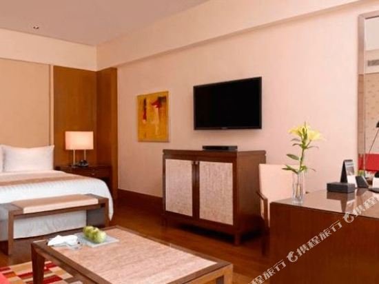 Фото The Oberoi Gurgaon