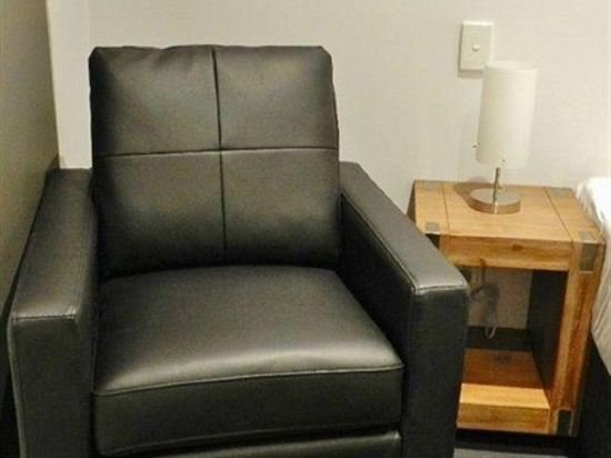 Фото Copper City Motel