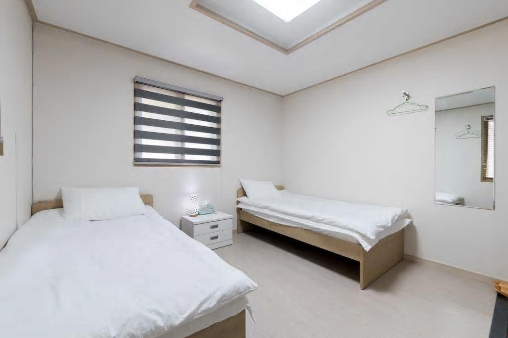 Фото Hub Guest House