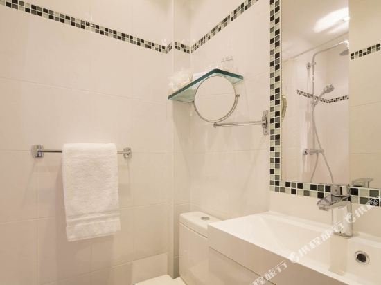 Фото Hotel de Suède