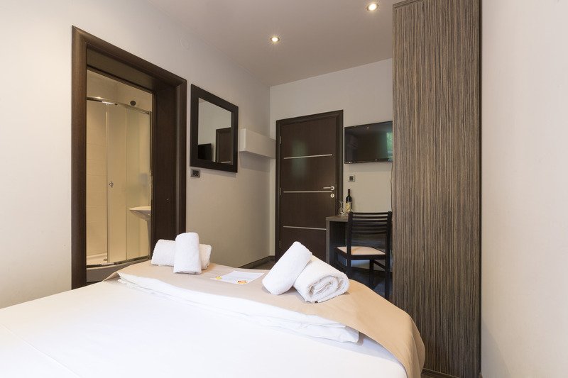 Фото Villa Mystique