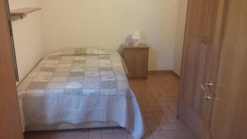 Фото MiaVia Apartments - San Martino