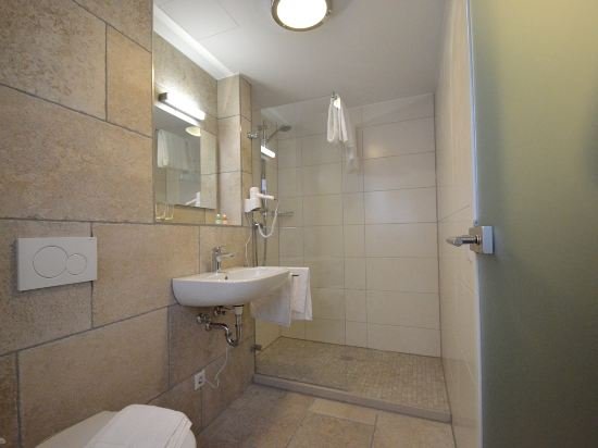 Фото Bauer Gastezimmer