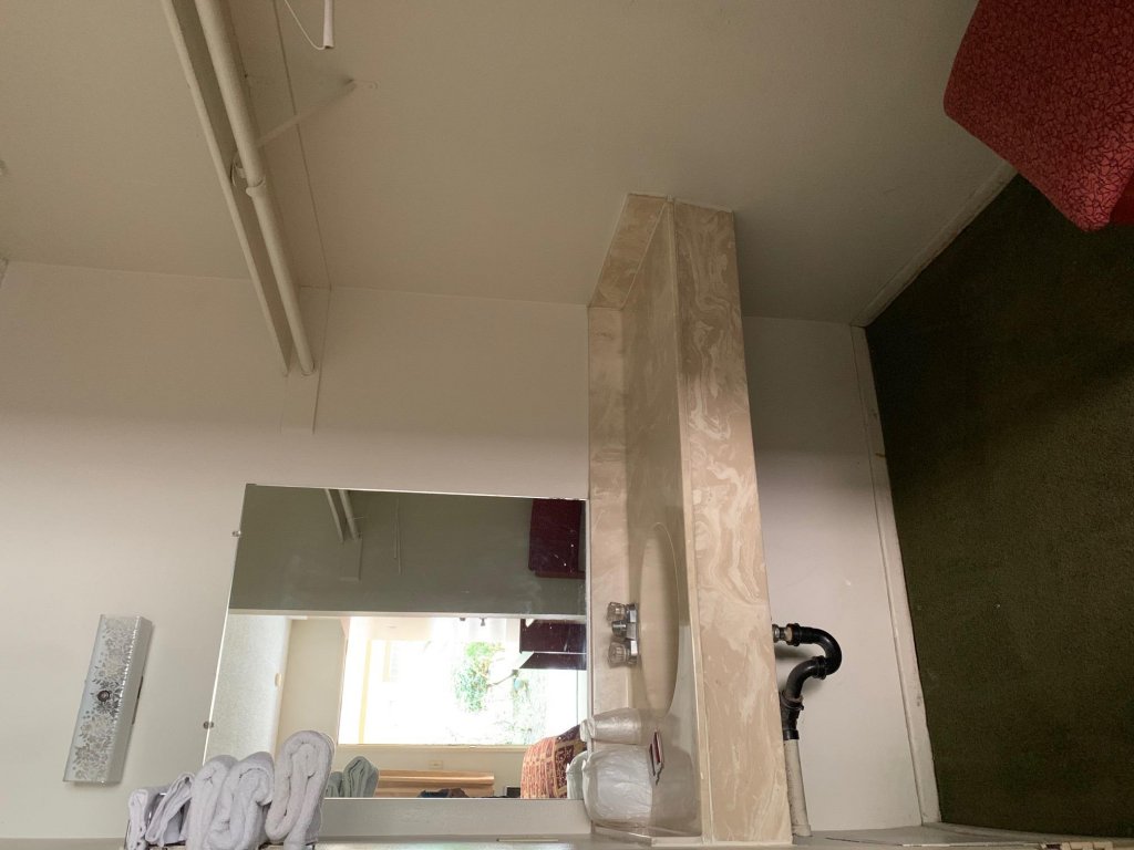 Фото La Casa Inn