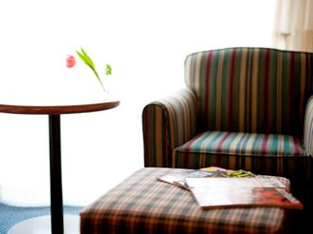 Фото Carlton President