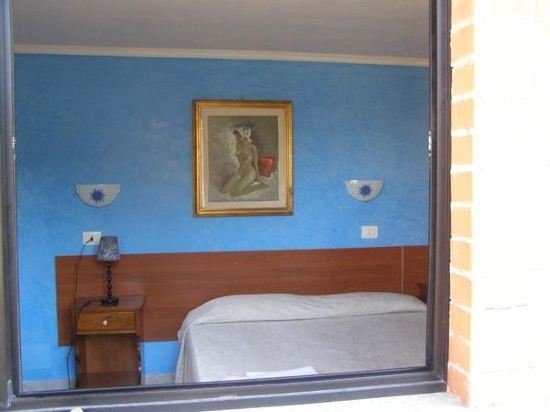 Фото Family House