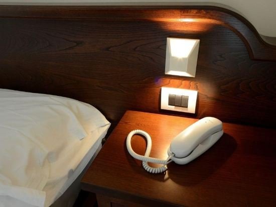 Фото Casa i Cappuccini