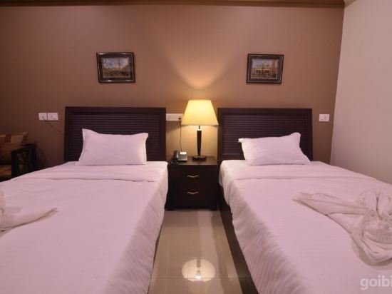 Фото Seasons Hotels & Resorts