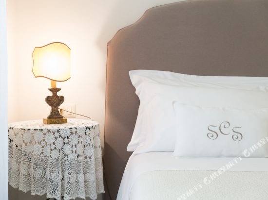 Фото San Carlo Suites