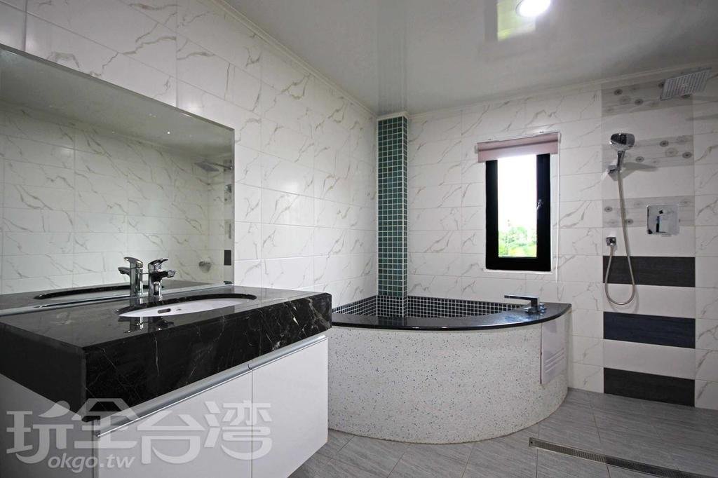 Фото Owl i Got IT Friendly Family B&b