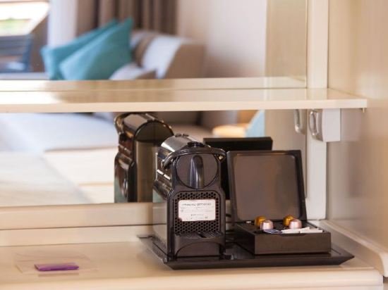 Фото Abora Continental by Lopesan Hotels