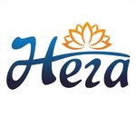 Нега