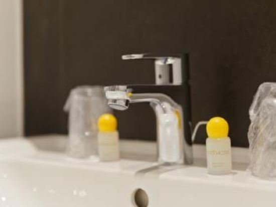 Фото B&b Hotel München-Trudering