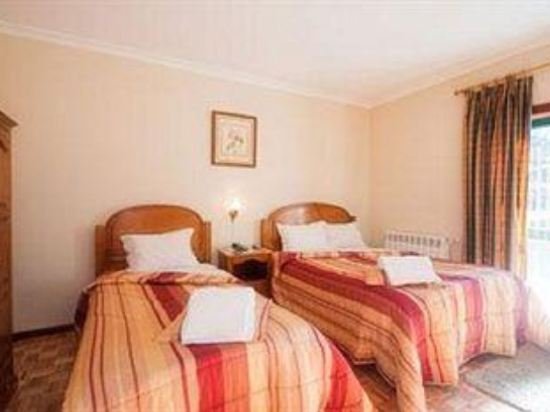 Фото Residencial Ferrinho