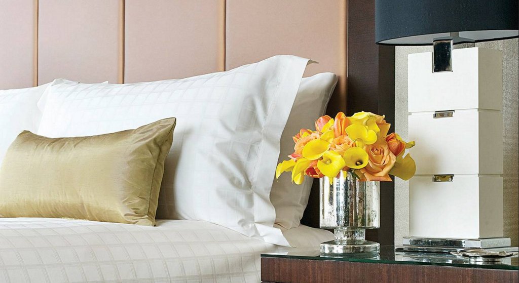 Фото Four Seasons Hotel Denver