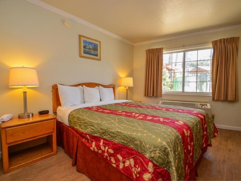 Фото Courtyard by Marriott Indianapolis South