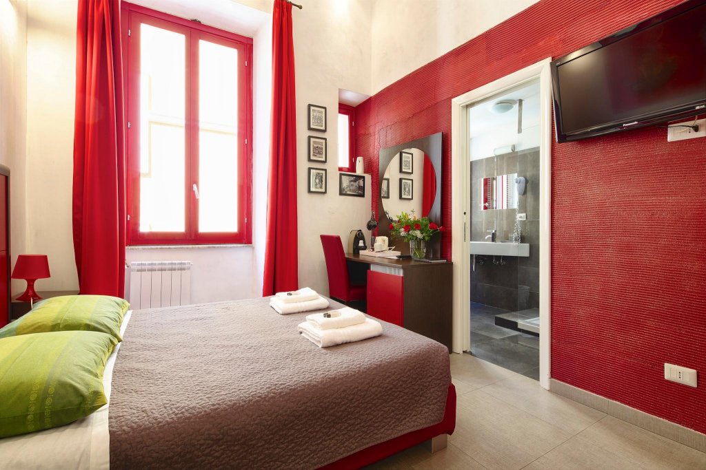 Фото Maximus Residence