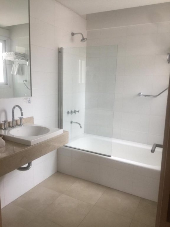 Фото Hotel Cervantes