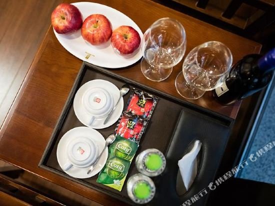 Фото Binh Anh Hotel