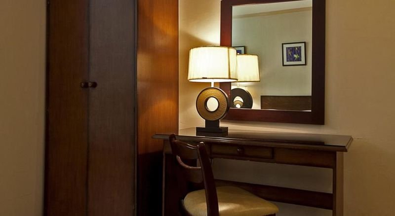 Фото Palazzo Pensionne