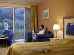 Parkhotel