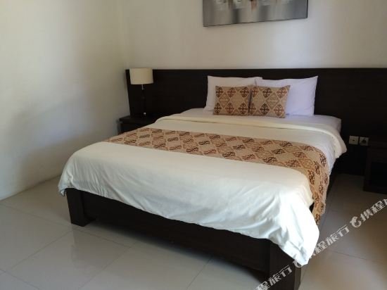 Фото D' Kubu Pratama