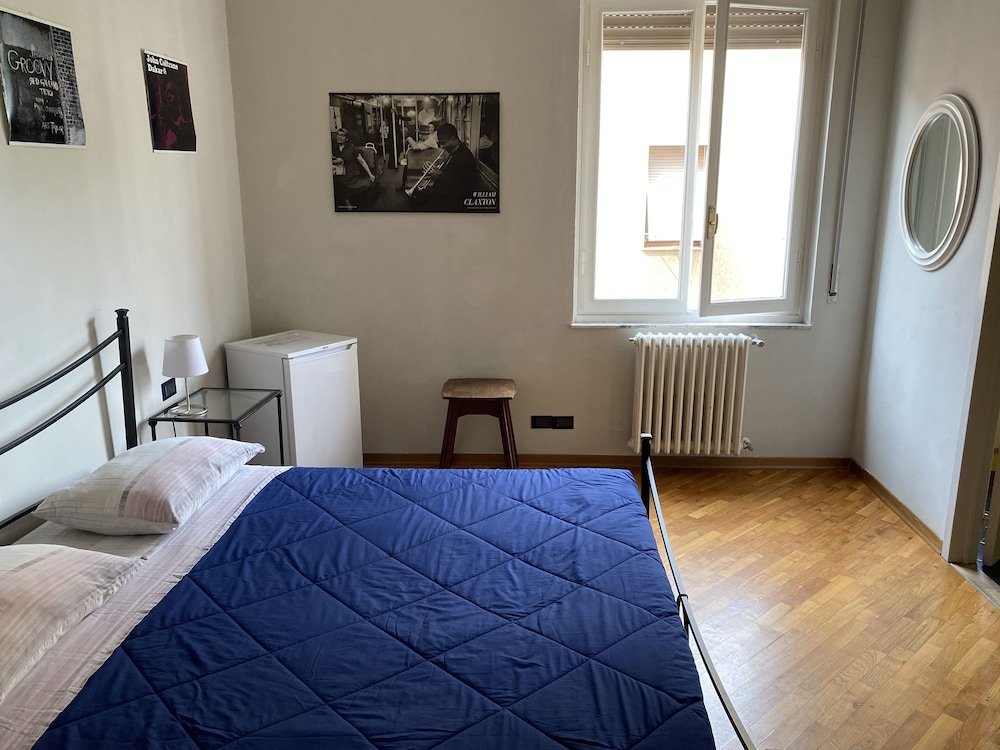 Фото Santo Spirito