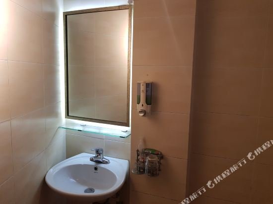 Фото Memory Hotel