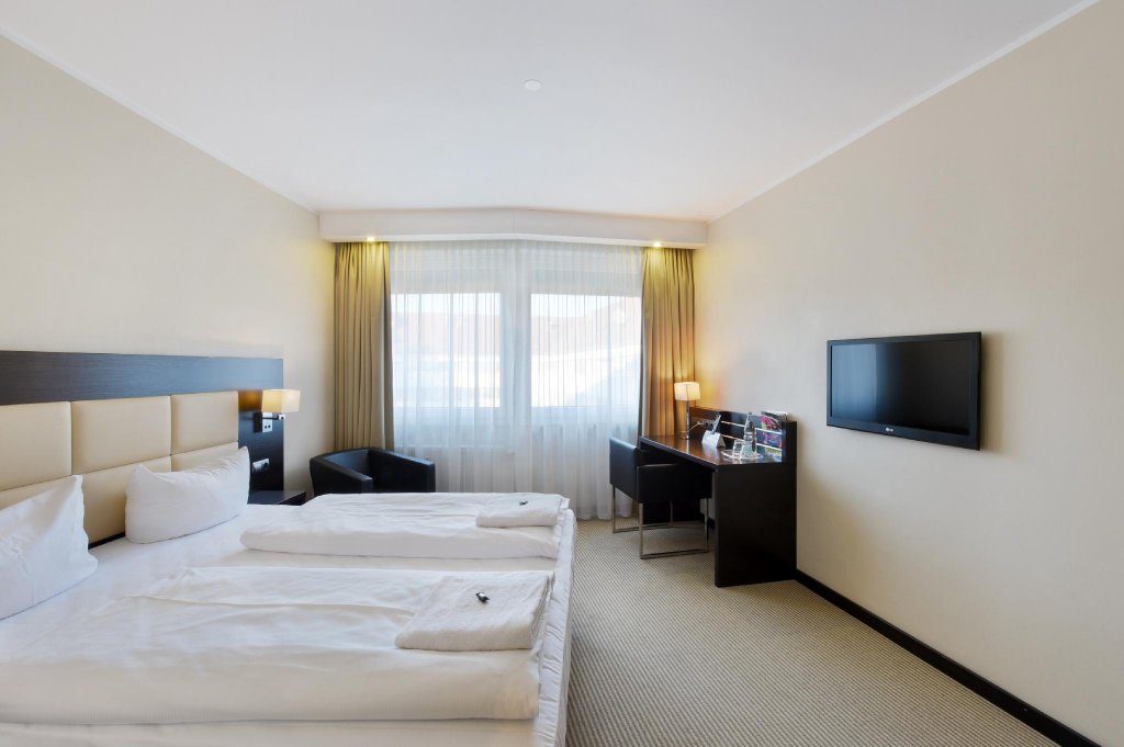 Фото Zi Hotel & Lounge