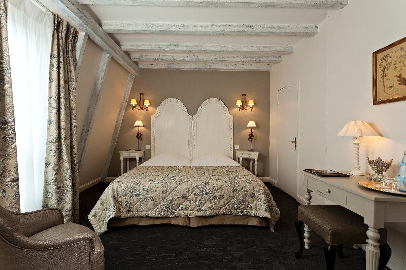 Фото Best Western Plus Hotel Villa D'est