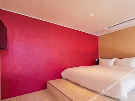 Фото Elysia Boutique Hotel