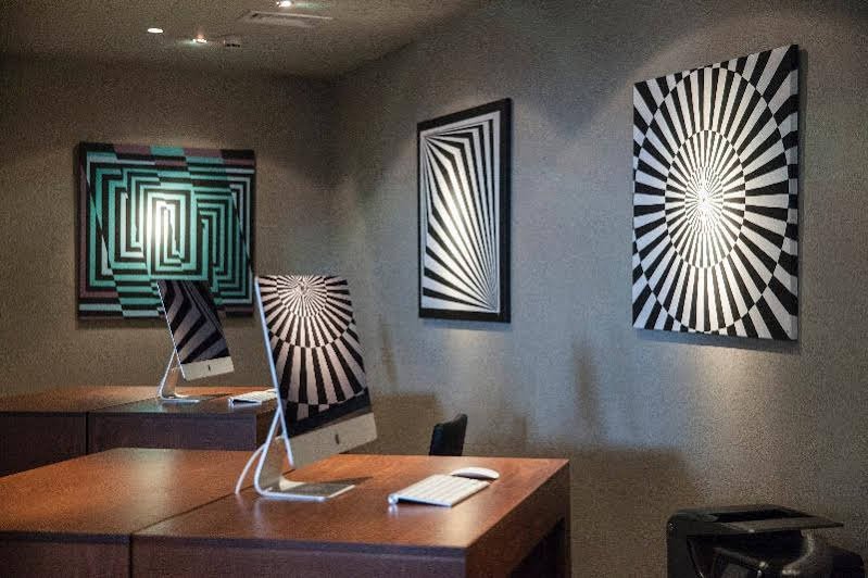 Фото Hyatt Regency Thessaloniki